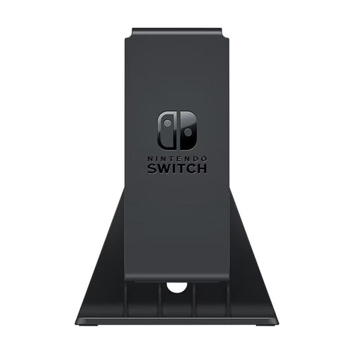 Joy-Con Charging Stand (two-way)