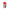 Joy-Con 2 (R) Light Red