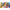 Nintendo Switch 2 - Super Mario Party Jamboree