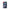 4902370553598_j51NBcGgzAJbTFx91RdPN6cY3WJTlz2lAsuRlGeP