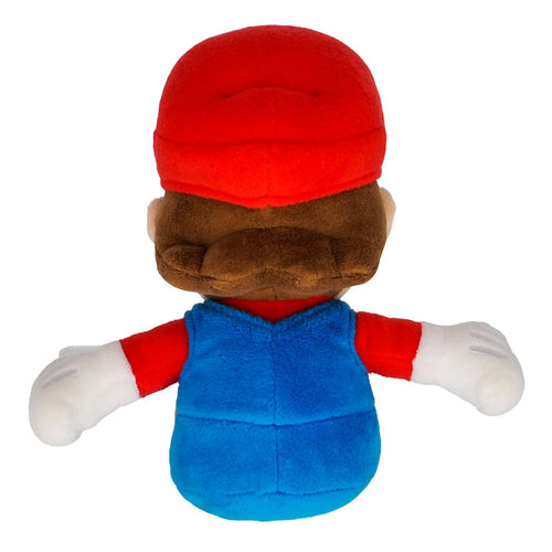 Nintendo AC01 Mario (S)