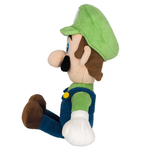 Nintendo AC02 Luigi (S)