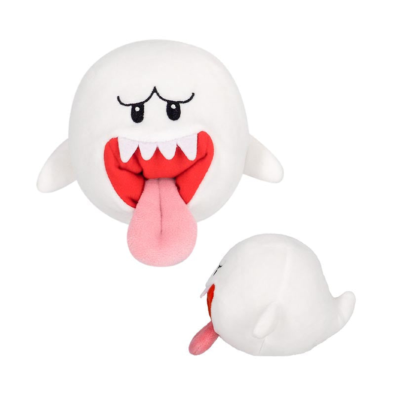 Nintendo AC14 Boo (S)