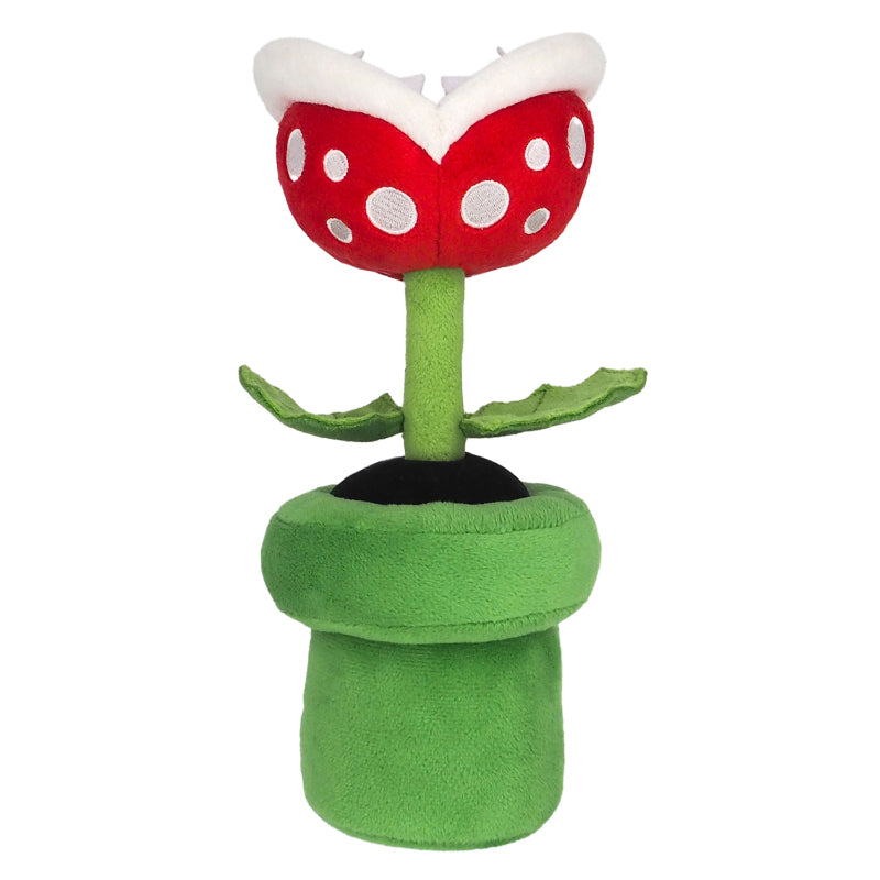 Nintendo AC27 Piranha Plant (S)