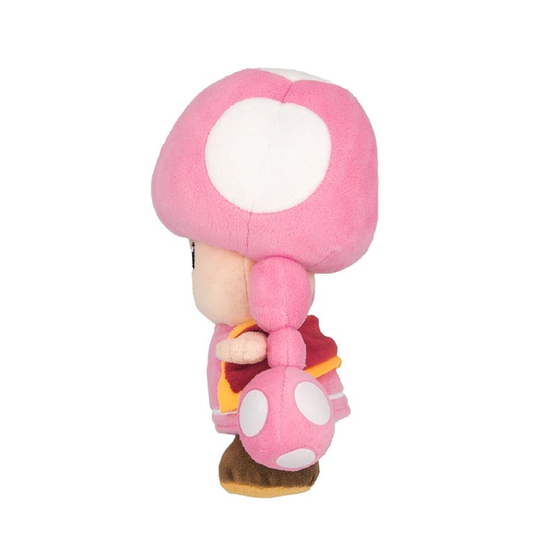 Nintendo AC33 Toadette (S)