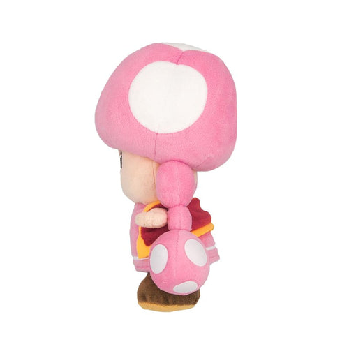 Nintendo AC33 Toadette (S)