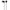 Sony MDR-EX15LP Earphones (Black)