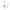 Sony MDR-ZX110AP Headphones with Mic (Pink)