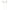 Sony MDR-EX15LP Earphones (White)
