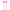 Sony MDR-EX15LP Earphones (Pink)