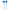 Sony MDR-EX15LP Earphones (Blue)