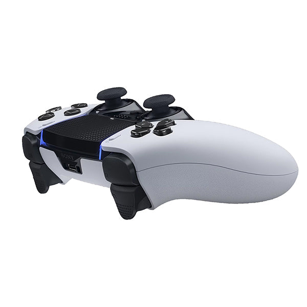 PS5 DualSense Edge Wireless Controller CFI-ZCP1G – Challenger