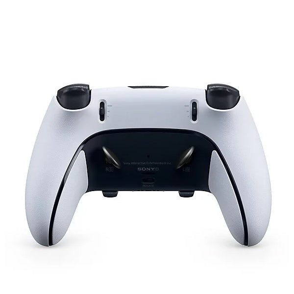 PS5 DualSense Edge Wireless Controller CFI-ZCP1G – Challenger
