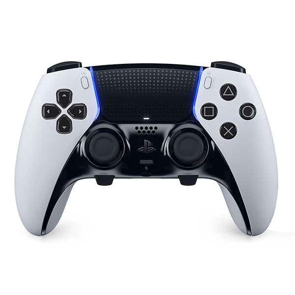 PS5 DualSense Edge Wireless Controller CFI-ZCP1G – Challenger