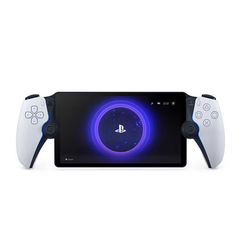 PlayStation Portal CFI-Y1018 – Challenger Singapore