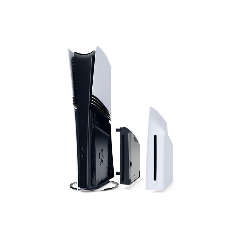 Sony PlayStation 5 Pro (CFI-7022B01) – Challenger Singapore