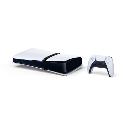 Sony PlayStation 5 Pro (CFI-7022B01)