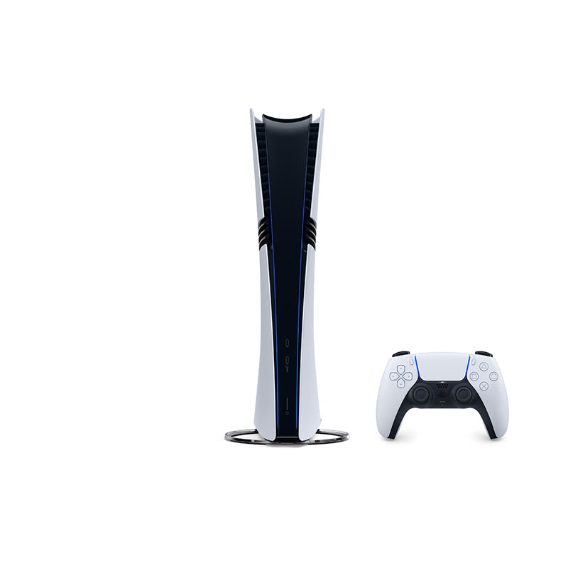 Sony PlayStation 5 Pro (CFI-7022B01)