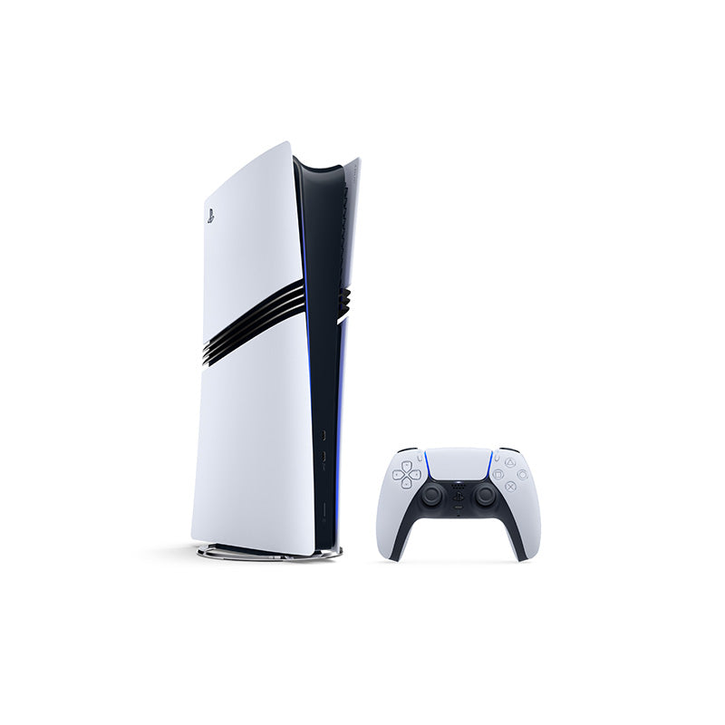 Sony PlayStation 5 Pro (CFI-7022B01)