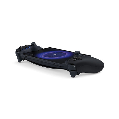 Sony Playstation Portal – Midnight Black (CFI-Y101801)