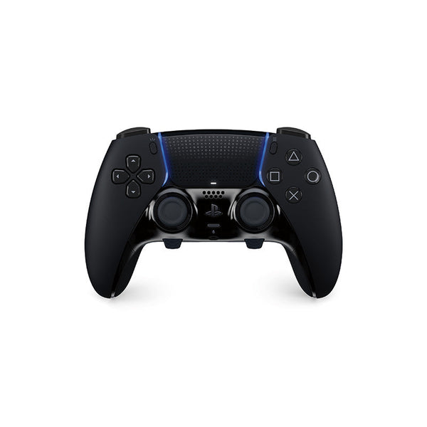 PS5 DualSense Edge Wireless Controller CFI-ZCP1G01 - Midnight
