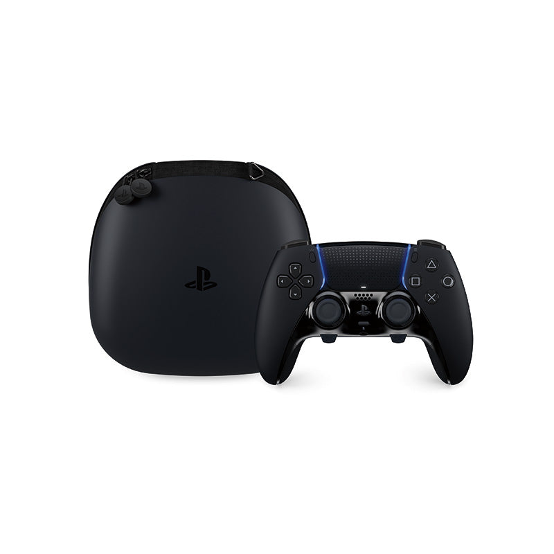 PS5 DualSense Edge Wireless Controller CFI-ZCP1G01 - Midnight