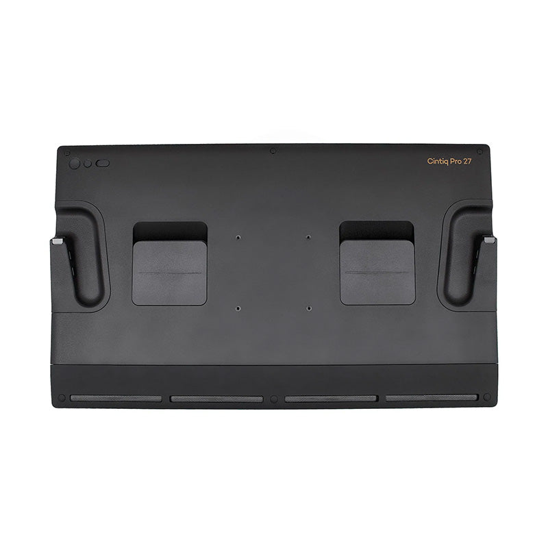 Wacom Cintiq Pro 27 DTH-271-K0 [Backorder]