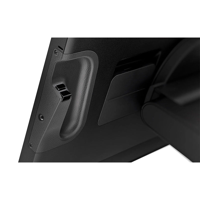 Wacom Cintiq Pro 27 DTH-271-K0 [Backorder]