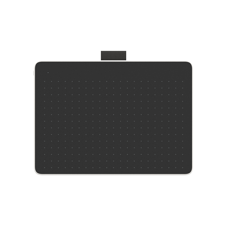 Wacom One Pen Tablet Medium CTC-6110-WL – Challenger Singapore