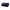 Canon E560 Inkjet AIO Printer (Black)
