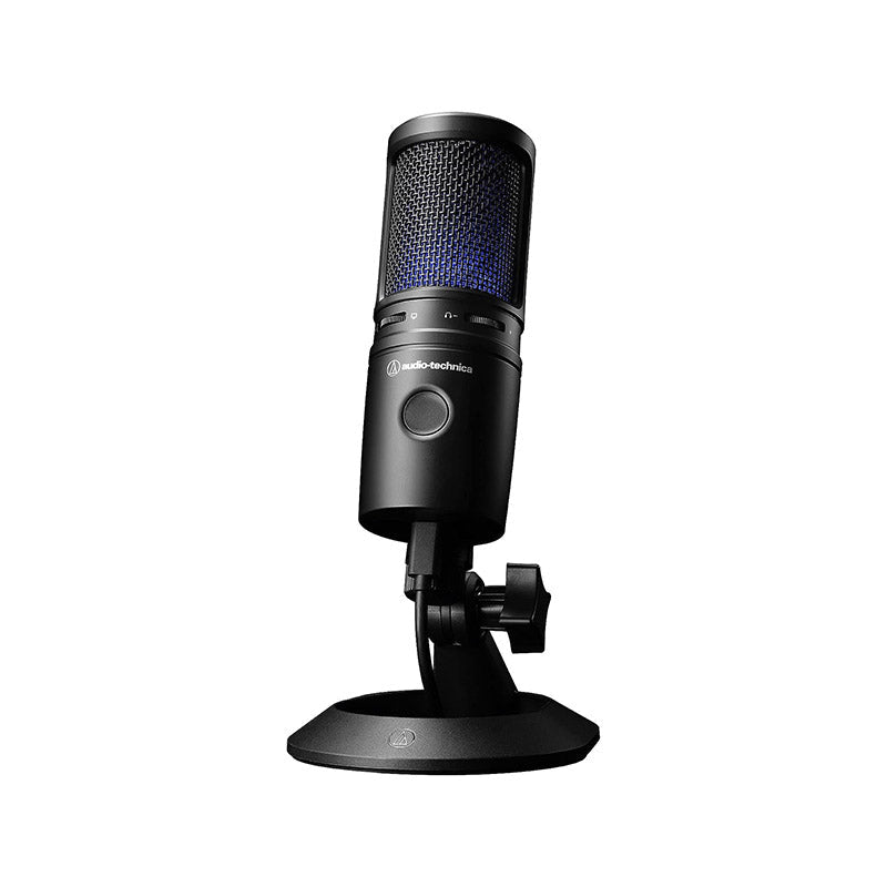 その他 audio-technica AT2020USB-X Audio-Technica AT2020USB-X Cardioid Condenser USB Microphone