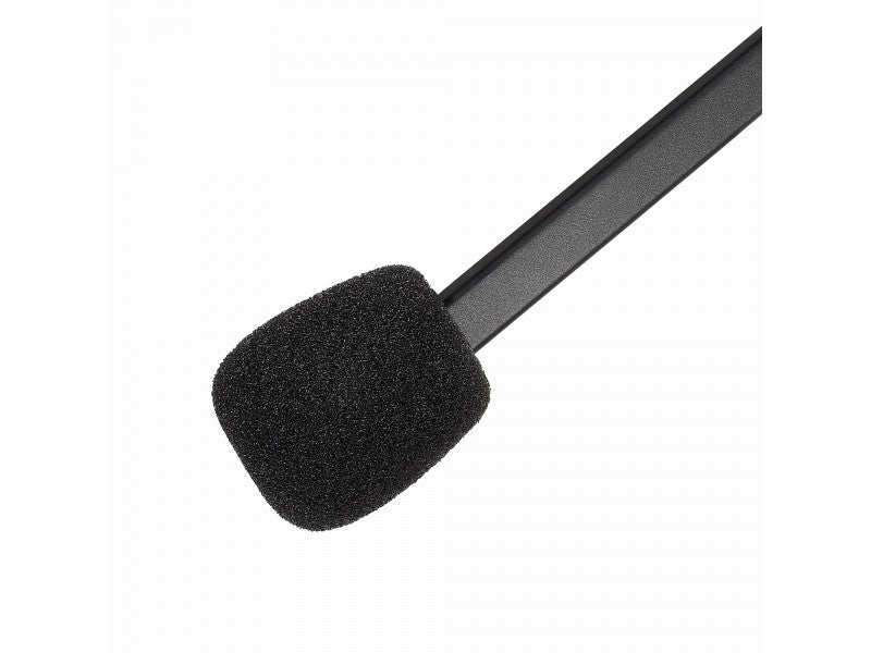 Audio-Technica ATH-102USB Headset With Microphone