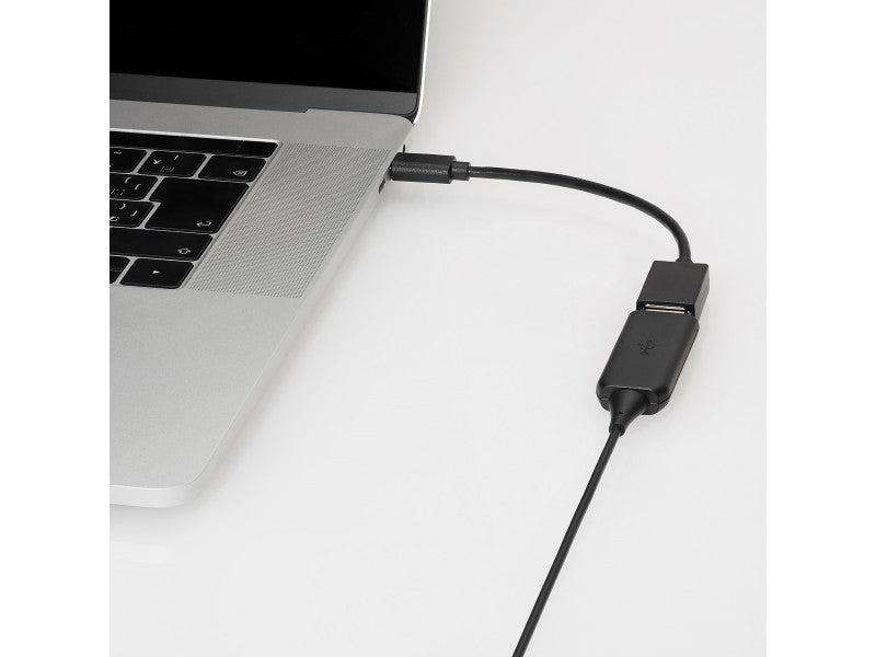 Audio-Technica ATH-101USB Headset With Microphone