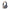 Audio-Technica ATH-S220BT Bluetooth Headphones (Navy Beige)