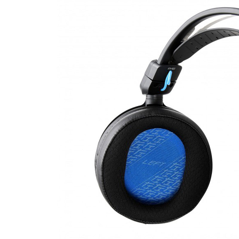 Audio-Technica ATH-GL3 Gaming Headphones