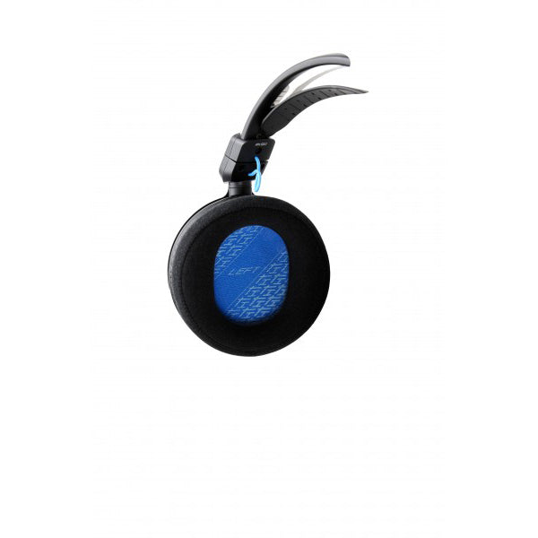 Audio-Technica ATH-GDL3 Gaming Headset