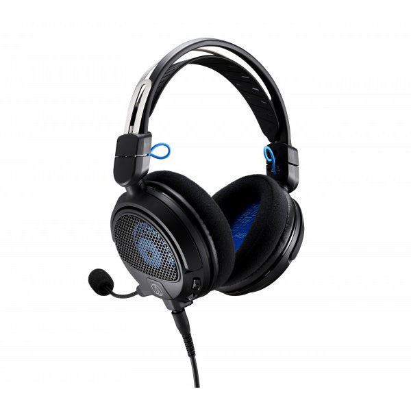 Audio-Technica ATH-GDL3 Gaming Headset