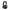 Audio-Technica ATH-M20xBT Bluetooth Monitor Headphones (Black)