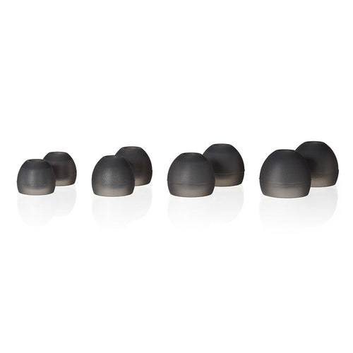 Audio-Technica ATH-CKD3C Type-C Earphones With Mic (Black)