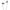 Audio-Technica ATH-CKD3C Type-C Earphones (White)
