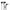 Audio-Technica ATH-CK350XIS Inner Earphone with Mic (Black)