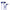 Audio-Technica ATH-CK350XIS Inner Earphone with Mic (Blue)