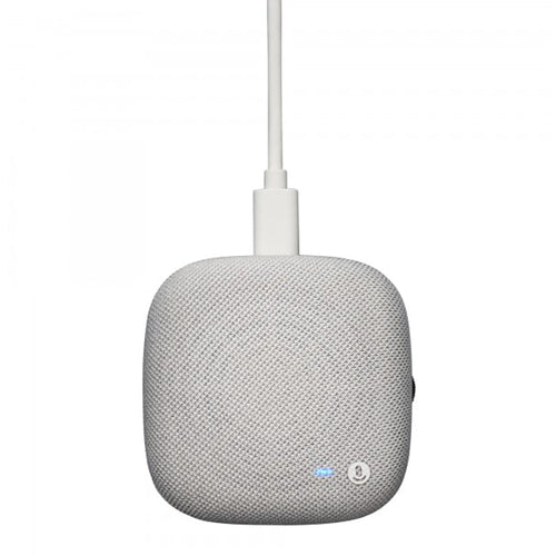 Audio-Technica AT-CSP1 USB Speakerphone