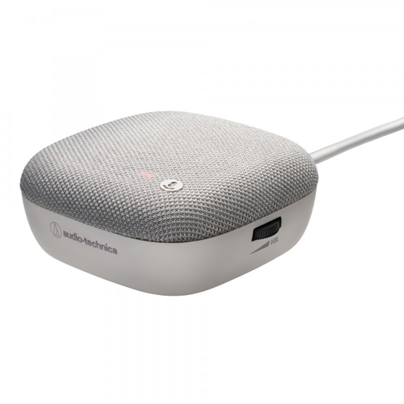 Audio-Technica AT-CSP1 USB Speakerphone