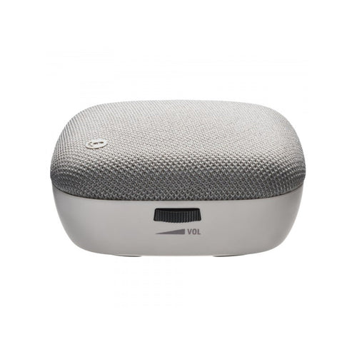 Audio-Technica AT-CSP1 USB Speakerphone