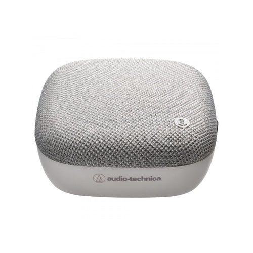 Audio-Technica AT-CSP1 USB Speakerphone