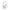 Audio-Technica ATH-M20xBT Bluetooth Monitor Headphones (White)