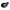 Audio-Technica AT-SB727 Portable Bluetooth Turntable (Black)