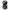 Audio-Technica ATH-SQ1TW2 True Wireless Earbuds (Black)