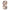 Audio-Technica ATH-SQ1TW2 True Wireless Earbuds (Café Latte)